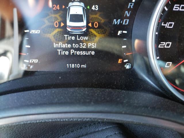 Photo 8 from auction – 2021 DODGE CHARGER SC with VIN 2C3CDXGJ6MH588419