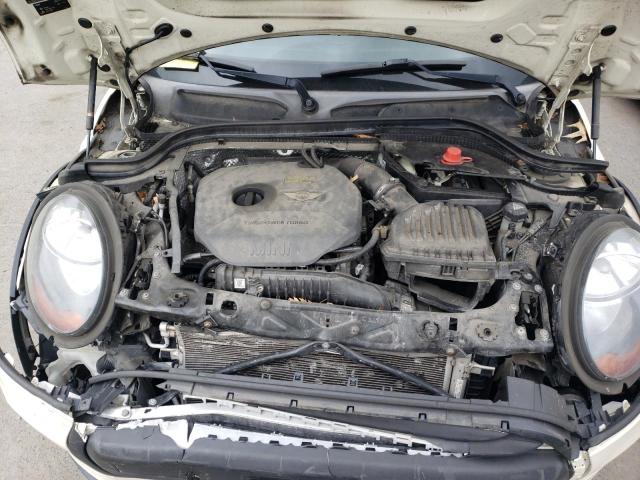 Photo 7 from auction – 2014 MINI COOPER with VIN WMWXM5C55ET936657