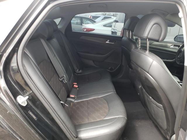 Photo 6 from auction – 2015 HYUNDAI SONATA SPO with VIN 5NPE34AF2FH061062