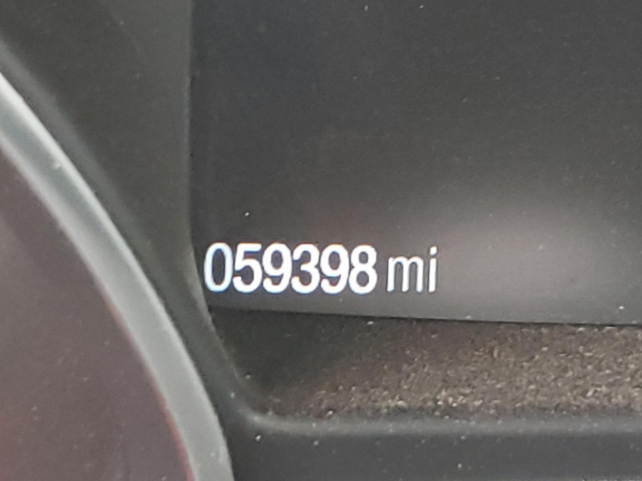 Photo 8 from auction – 2018 FORD ESCAPE SE with VIN 1FMCU0GD4JUA79835