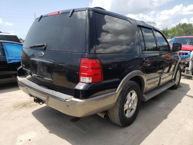 Photo 4 from auction – 2004 FORD EXPEDITION with VIN 1FMPU17L14LA28849