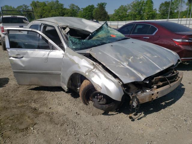 CHRYSLER 300 2005 with VIN 2C3JA43R95H623546 - Photo from auction