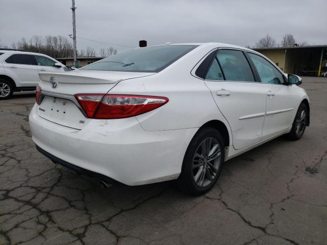 Photo 4 from auction – 2016 TOYOTA CAMRY LE with VIN 4T1BF1FKXGU205877