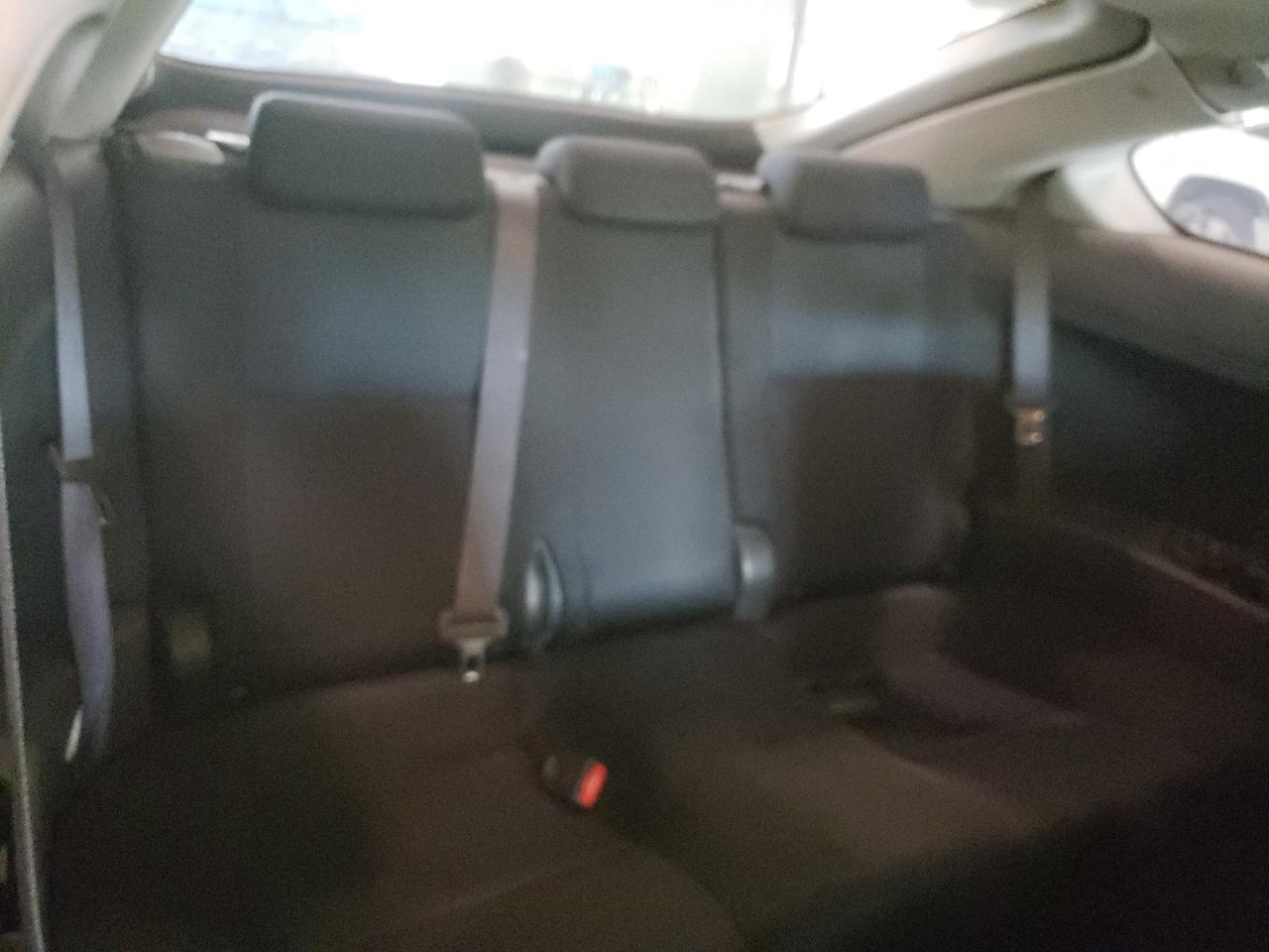 Photo 6 from auction – 2009 TOYOTA SCION TC with VIN JTKDE167890275991