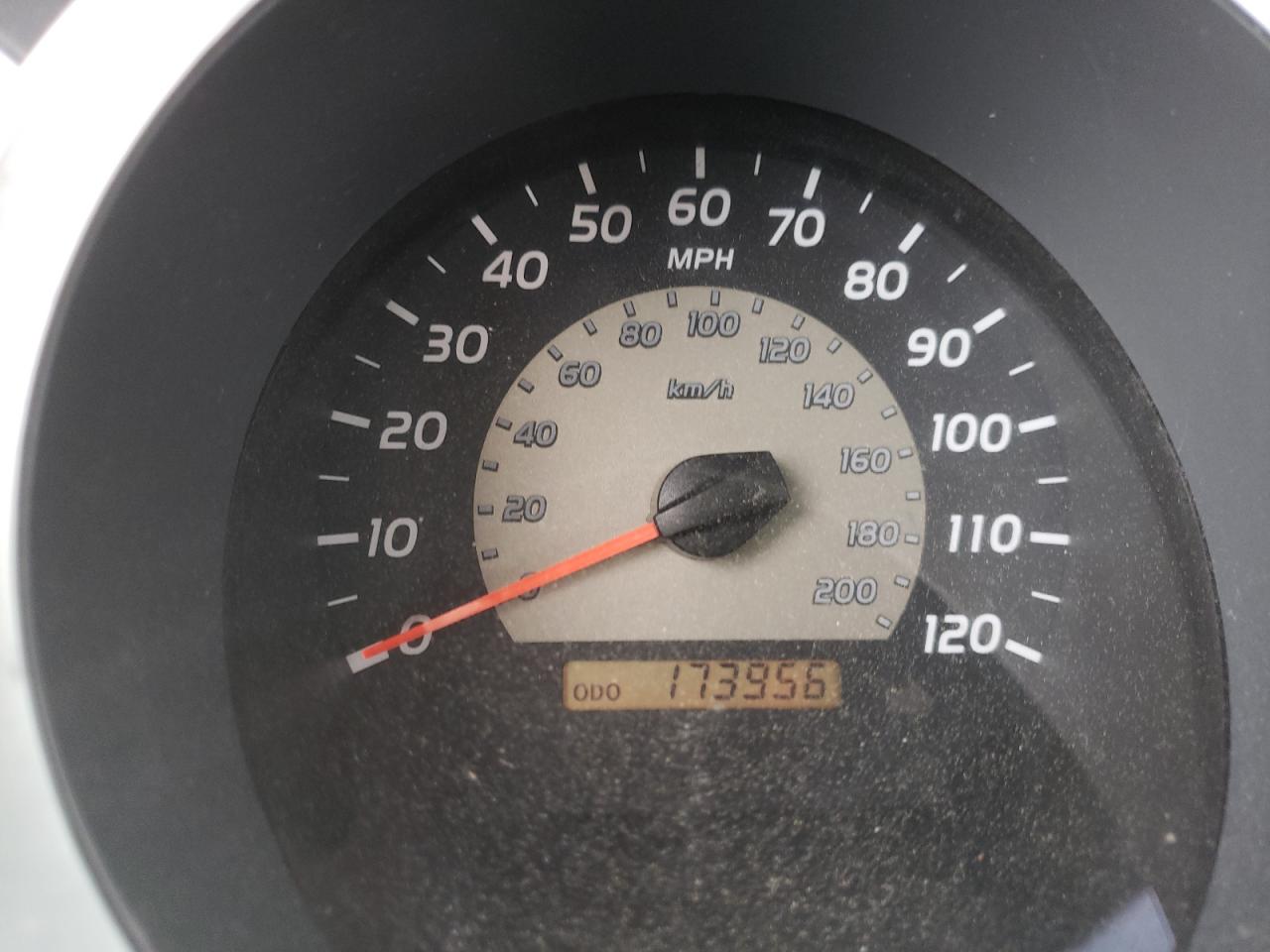 Photo 8 from auction – 2011 TOYOTA TACOMA DOU with VIN 3TMLU4EN2BM062769