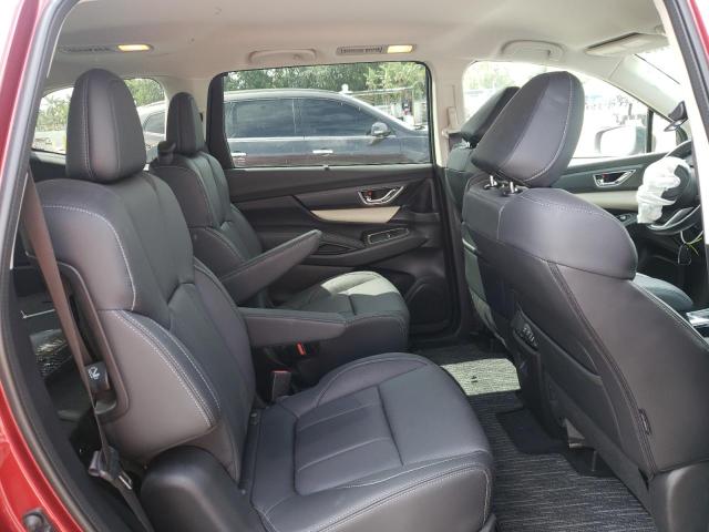 Photo 6 from auction – 2021 SUBARU ASCENT LIM with VIN 4S4WMAMD8M3437195