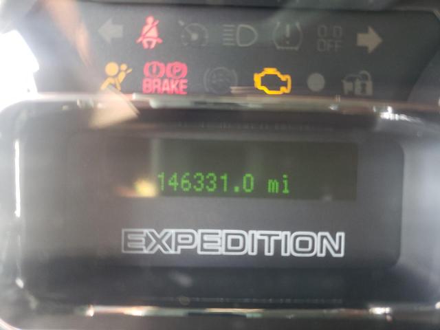 Photo 8 from auction – 2007 FORD EXPEDITION with VIN 1FMFU20587LA66872