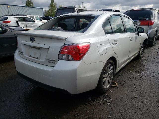 Photo 4 from auction – 2015 SUBARU IMPREZA PR with VIN JF1GJAC60FH015681