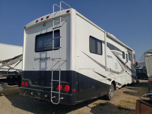 Photo 4 from auction – 2007 GEOR FORREST with VIN 1F6NF53Y960A17149