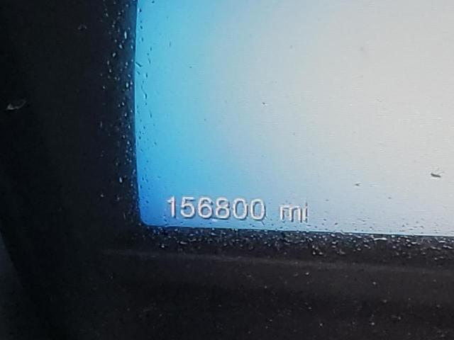 Photo 8 from auction – 2014 FORD EXPLORER X with VIN 1FM5K8D88EGA58351