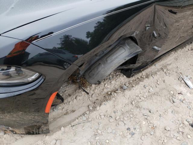 Photo 9 from auction – 2019 DODGE CHARGER GT with VIN 2C3CDXHG4KH680905