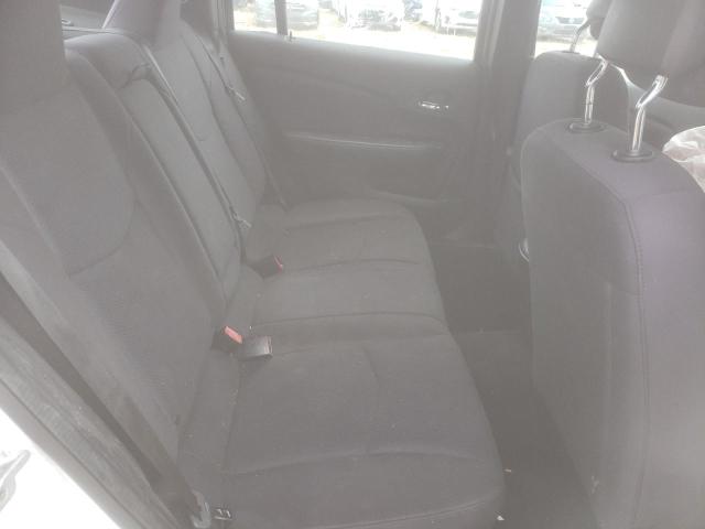Photo 6 from auction – 2013 CHRYSLER 200 LX with VIN 1C3CCBAB5DN705308