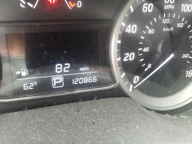 Photo 8 from auction – 2015 NISSAN SENTRA S with VIN 3N1AB7AP5FL684027