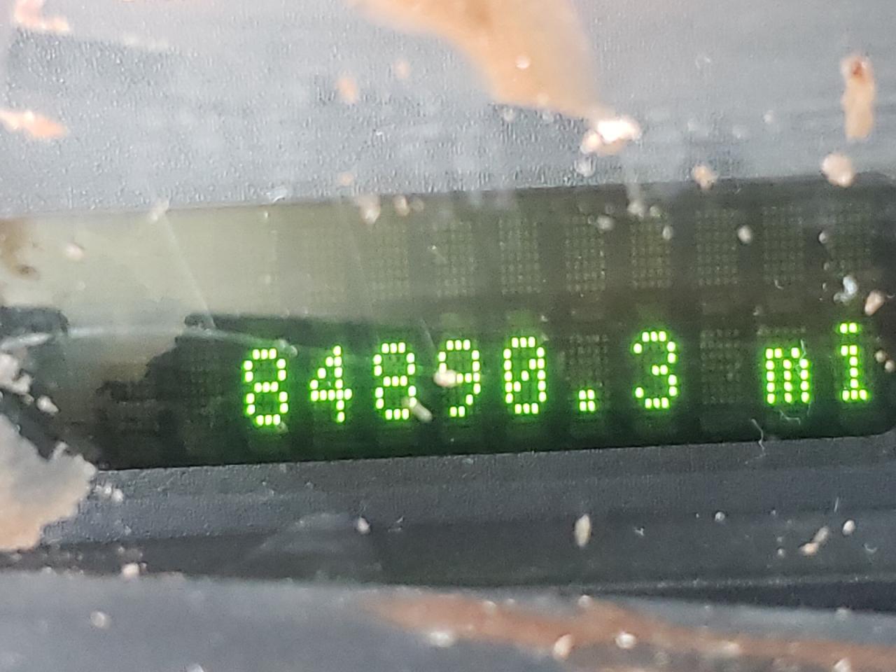 Photo 8 from auction – 2010 FORD EDGE LIMIT with VIN 2FMDK4KCXABA75911