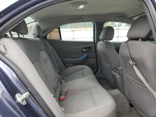 Photo 6 from auction – 2013 CHEVROLET MALIBU LS with VIN 1G11A5SA5DF242895