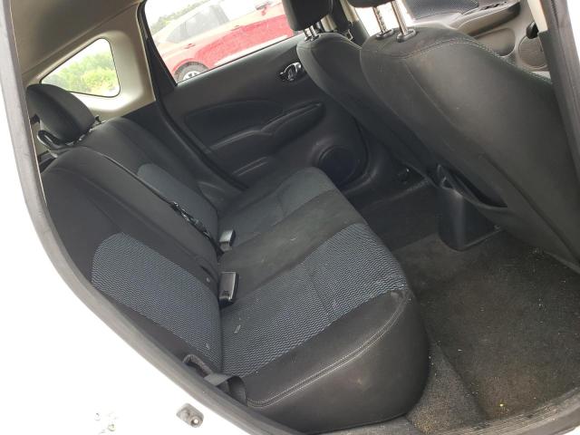 Photo 6 from auction – 2017 NISSAN VERSA NOTE with VIN 3N1CE2CP5HL361129