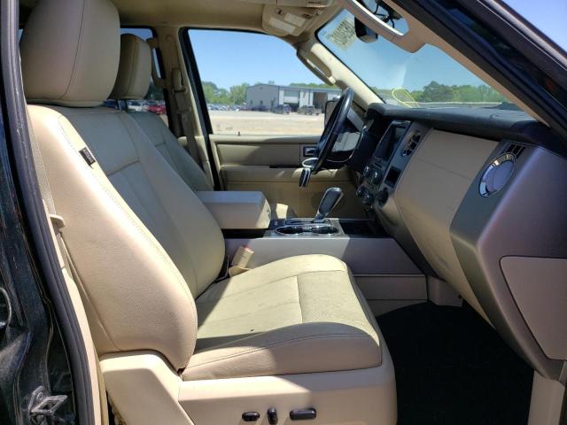 Photo 5 from auction – 2015 FORD EXPEDITION with VIN 1FMJK2AT1FEF20198
