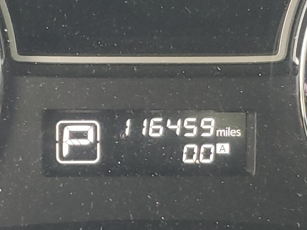 Photo 8 from auction – 2014 NISSAN PATHFINDER with VIN 5N1AR2MM5EC700147