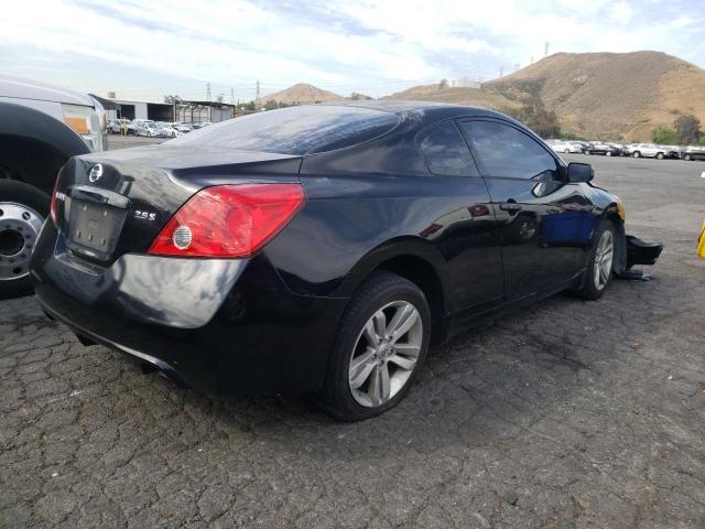 Photo 4 from auction – 2012 NISSAN ALTIMA S with VIN 1N4AL2EP8CC181001