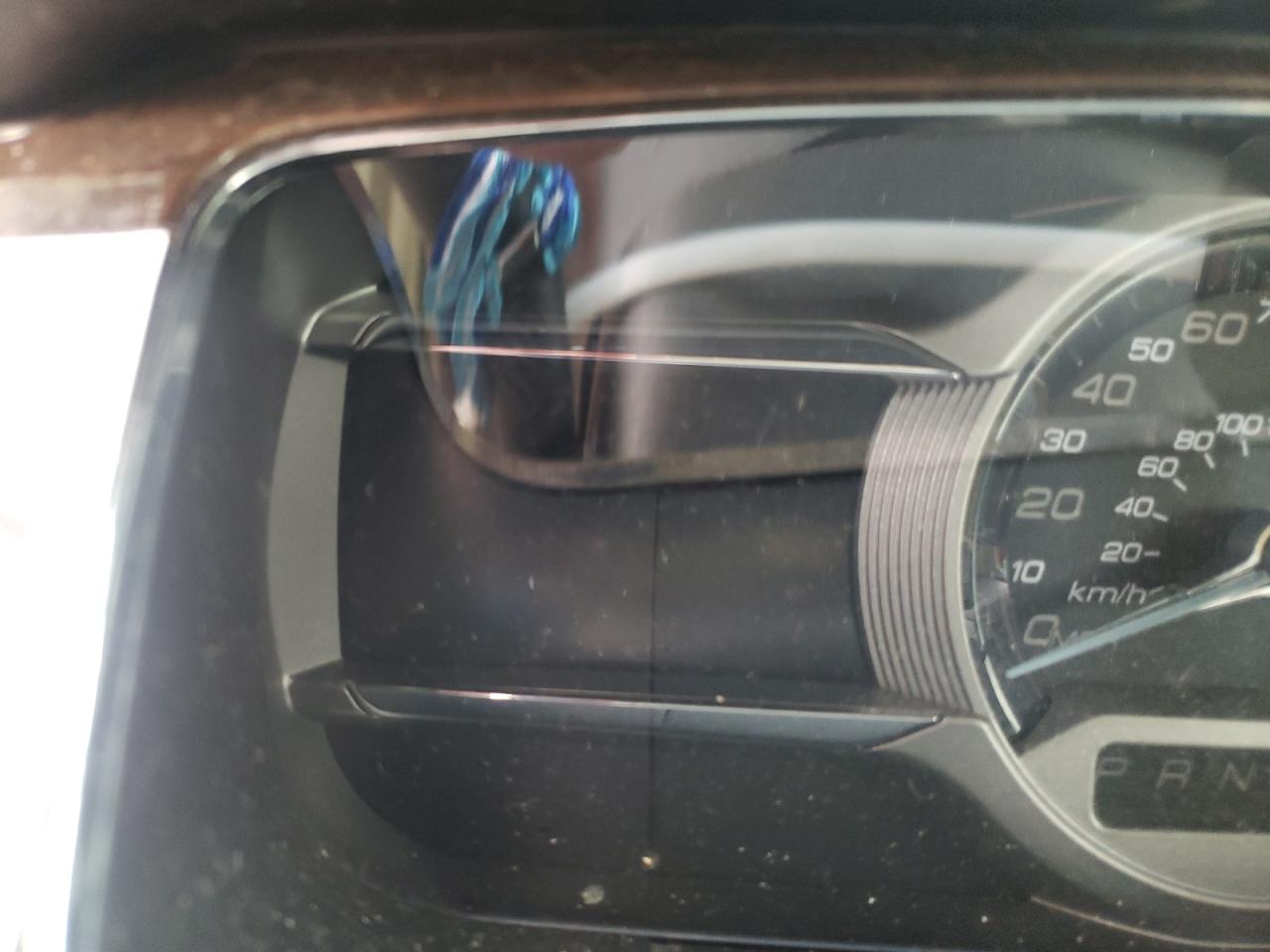 Photo 8 from auction – 2015 FORD TAURUS LIM with VIN 1FAHP2F80FG101083
