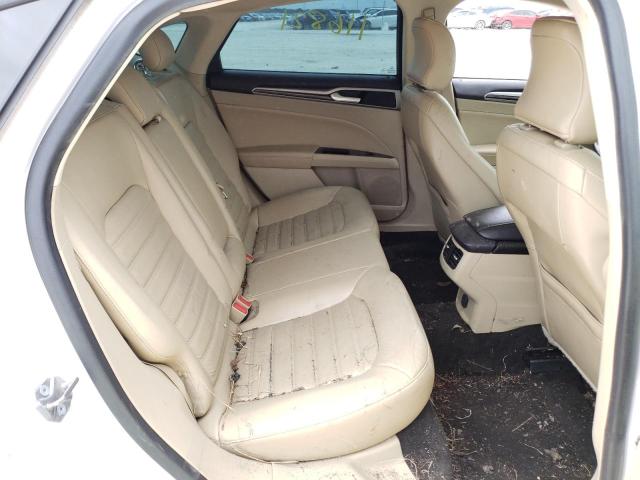 Photo 6 from auction – 2015 FORD FUSION SE with VIN 3FA6P0HD0FR213428