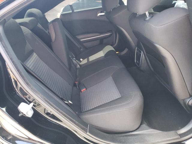 Photo 6 from auction – 2020 DODGE CHARGER SC with VIN 2C3CDXGJ3LH238406