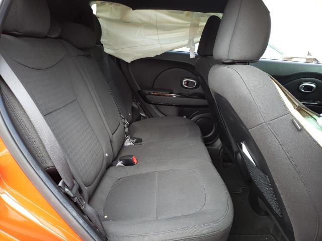 Photo 6 from auction – 2014 KIA SOUL ! with VIN KNDJX3A57E7743412