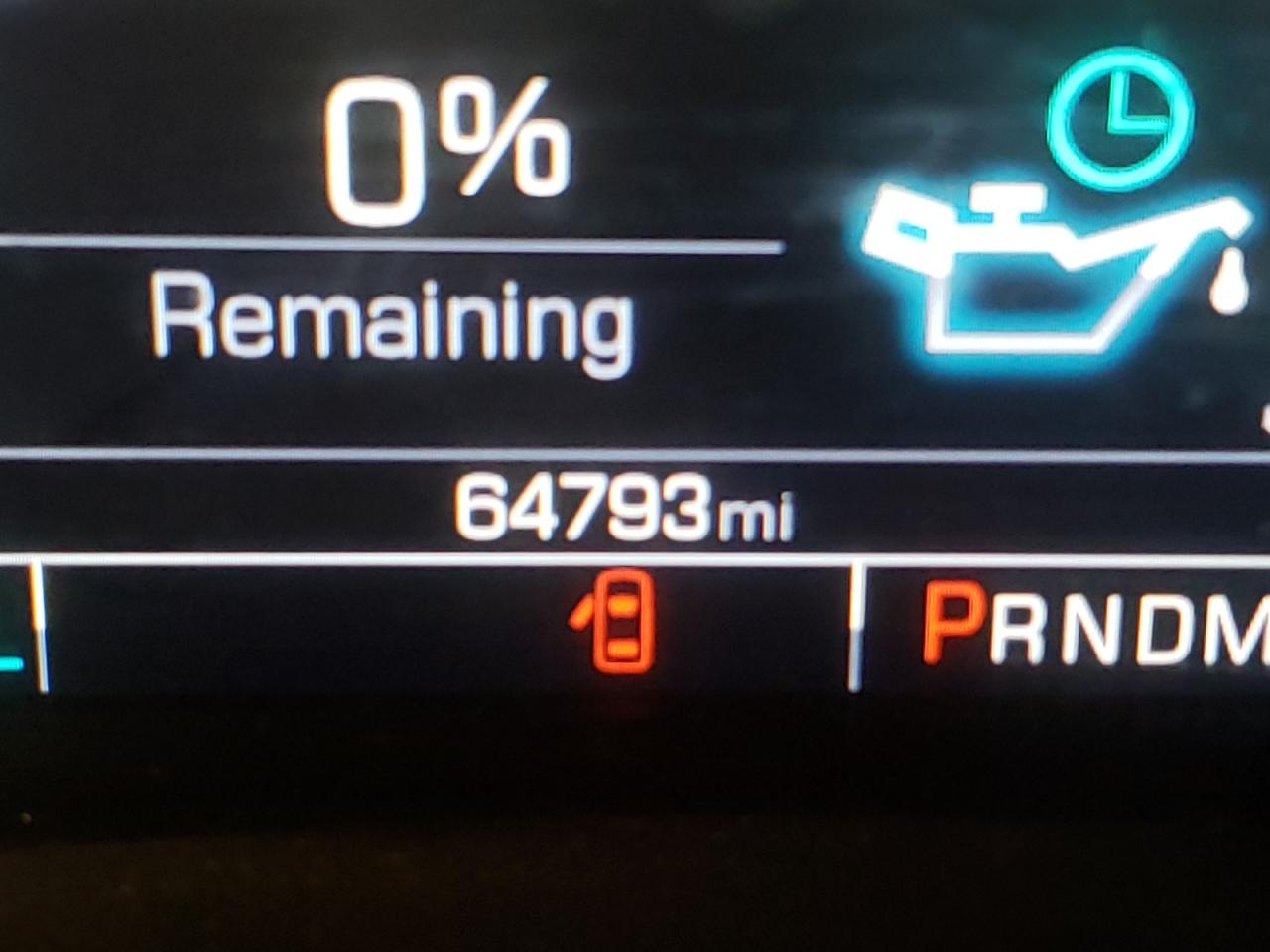 Photo 8 from auction – 2019 CHEVROLET IMPALA LT with VIN 2G11Z5S30K9104262
