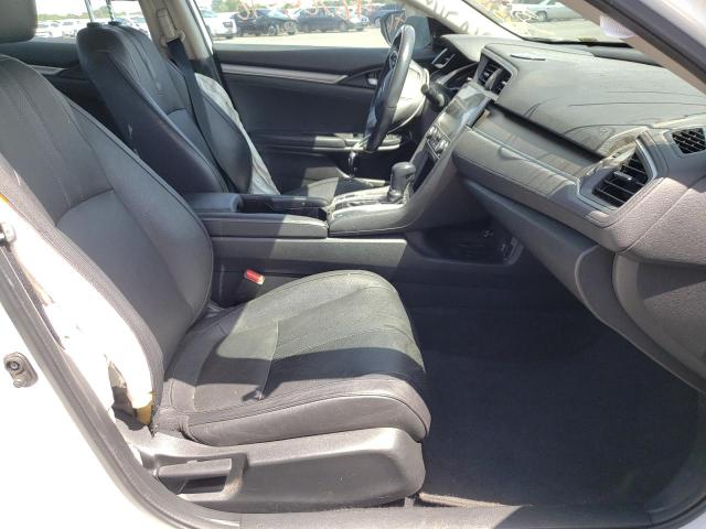 Photo 5 from auction – 2016 HONDA CIVIC EXL with VIN 2HGFC1F78GH646048