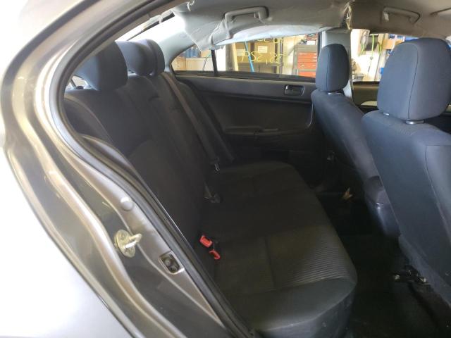 Photo 6 from auction – 2014 MITSUBISHI LANCER ES/ with VIN JA32U2FU5EU002845