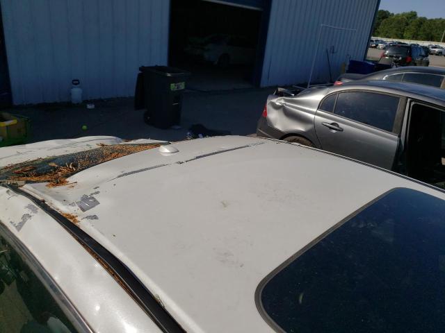 Photo 9 from auction – 2015 HONDA ACCORD EXL with VIN 1HGCR2F82FA052455