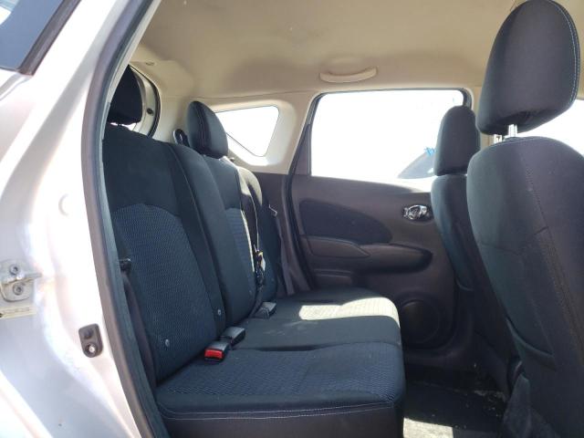 Photo 6 from auction – 2015 NISSAN VERSA NOTE with VIN 3N1CE2CP6FL381029