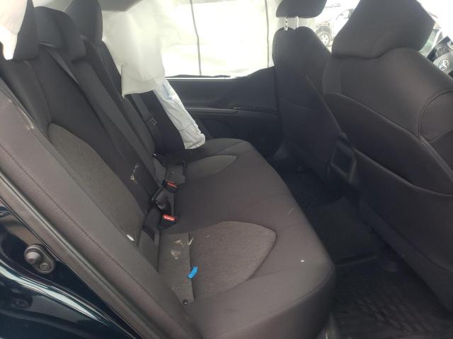 Photo 6 from auction – 2020 TOYOTA CAMRY LE with VIN 4T1C11AK2LU907874