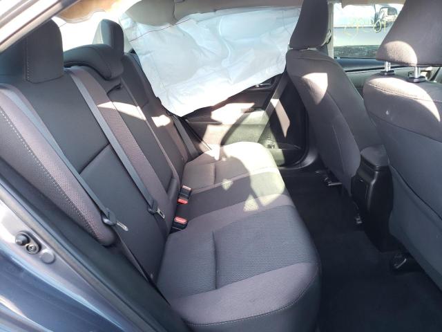 Photo 6 from auction – 2017 TOYOTA COROLLA L with VIN 5YFBURHE7HP591219