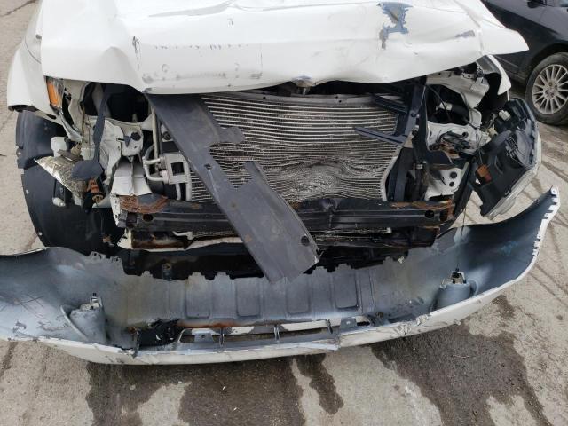 Photo 9 from auction – 2012 FORD ESCAPE XLT with VIN 1FMCU9DGXCKA26624