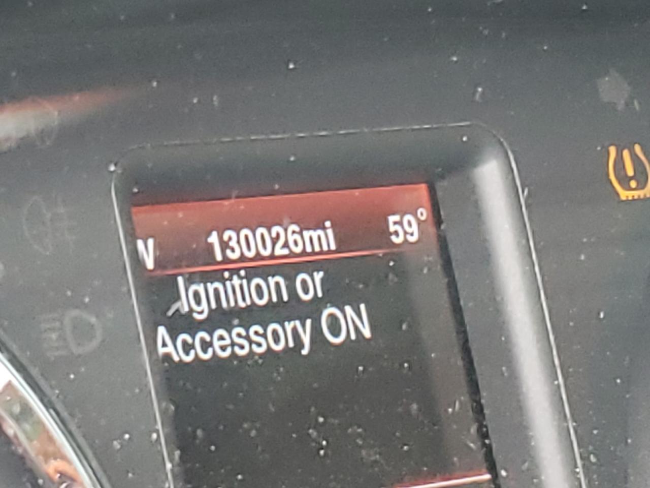 Photo 18 from auction – 2014 DODGE CHARGER SX with VIN 2C3CDXJG0EH145956