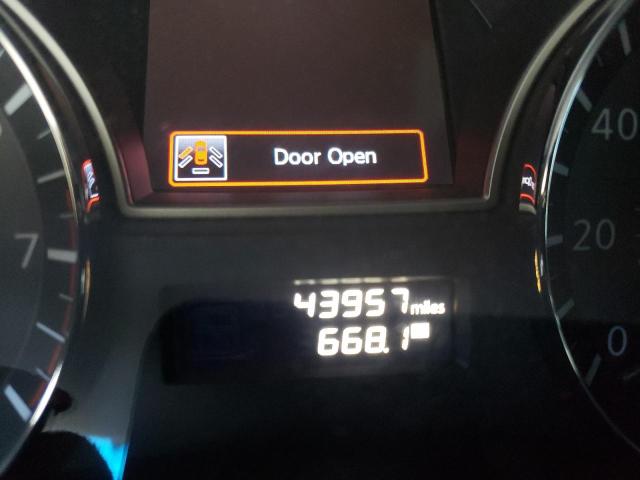 Photo 8 from auction – 2015 NISSAN ALTIMA 2.5 with VIN 1N4AL3AP7FC581972