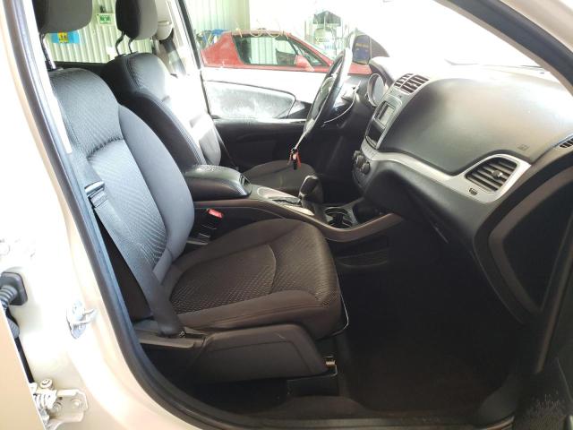 Photo 5 from auction – 2013 DODGE JOURNEY SE with VIN 3C4PDCAB5DT626642