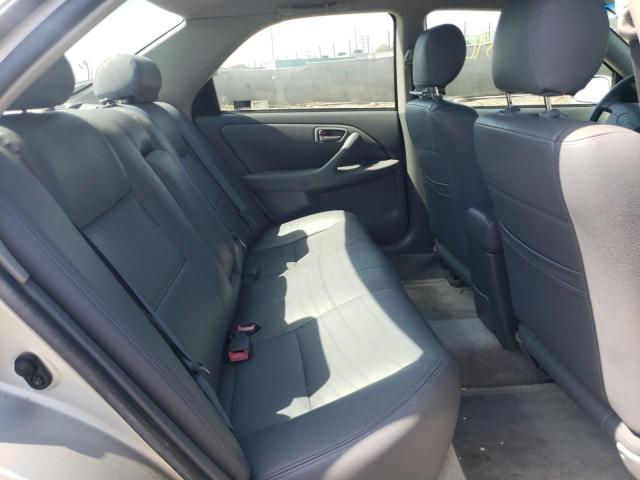 Photo 6 from auction – 2001 TOYOTA CAMRY CE with VIN JT2BG22K010555331