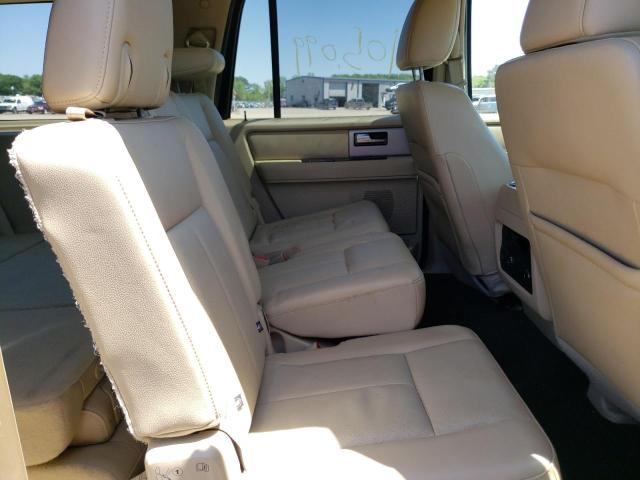 Photo 6 from auction – 2015 FORD EXPEDITION with VIN 1FMJK2AT1FEF20198