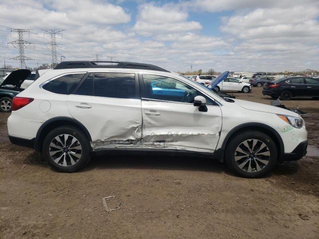 Photo 9 from auction – 2015 SUBARU OUTBACK 2. with VIN 4S4BSBNC9F3300740
