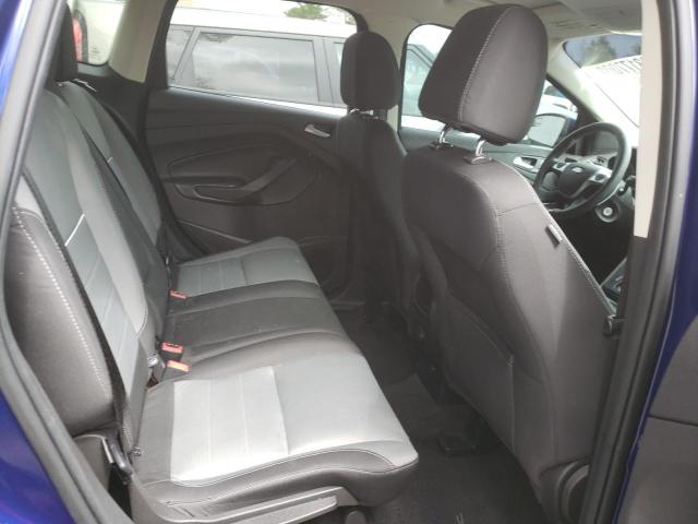 Photo 6 from auction – 2015 FORD ESCAPE SE with VIN 1FMCU0GX0FUC19641