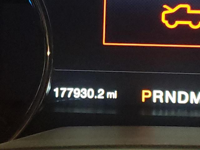 Photo 8 from auction – 2015 FORD F150 SUPER with VIN 1FTEW1EG9FFB97689