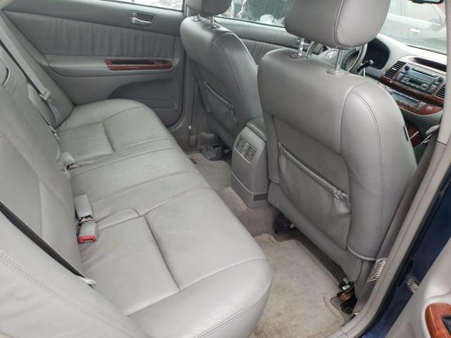 Photo 6 from auction – 2006 TOYOTA CAMRY LE with VIN 4T1BE30K36U150906