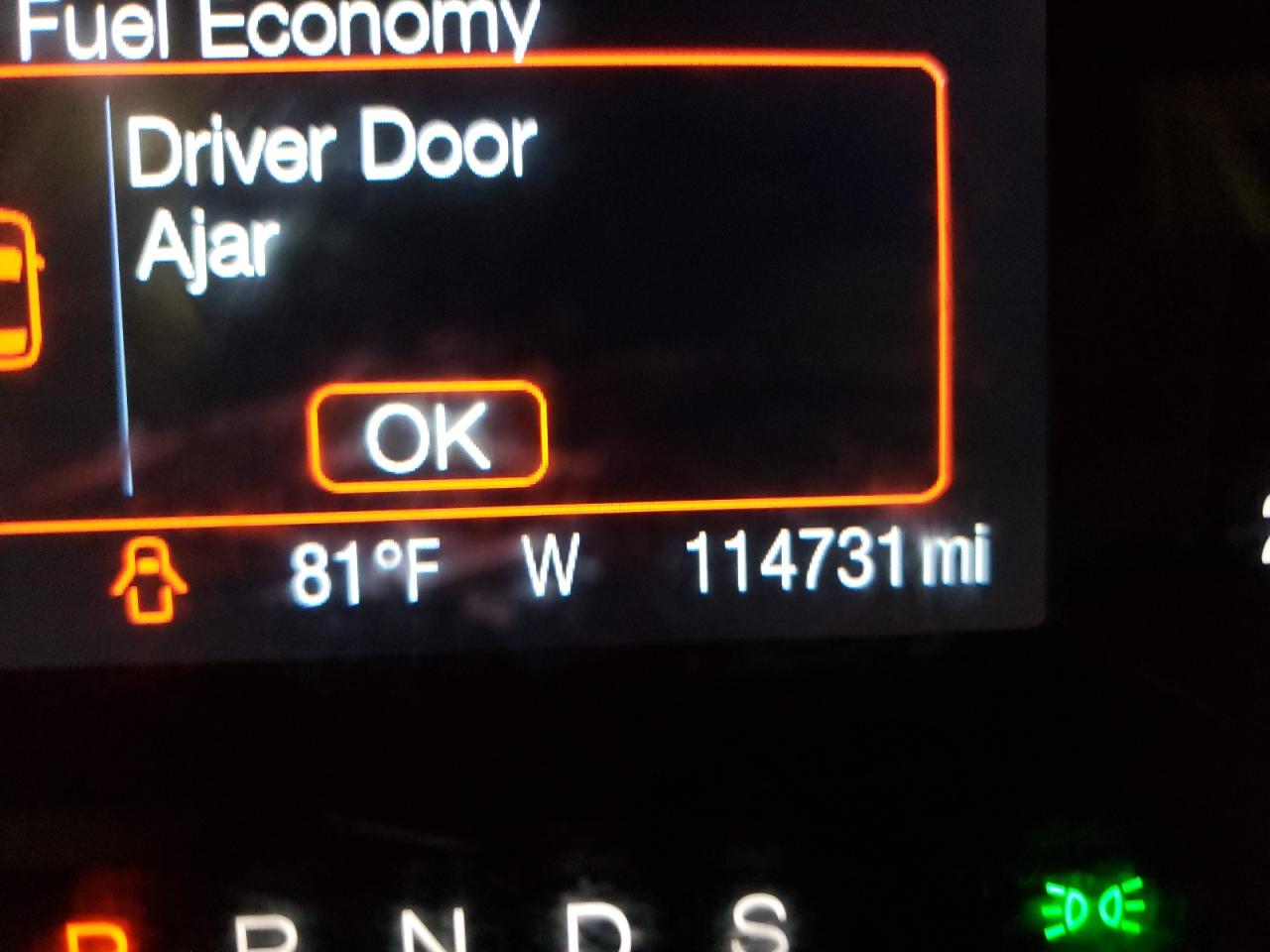 Photo 8 from auction – 2015 FORD FUSION SE with VIN 3FA6P0H74FR203589