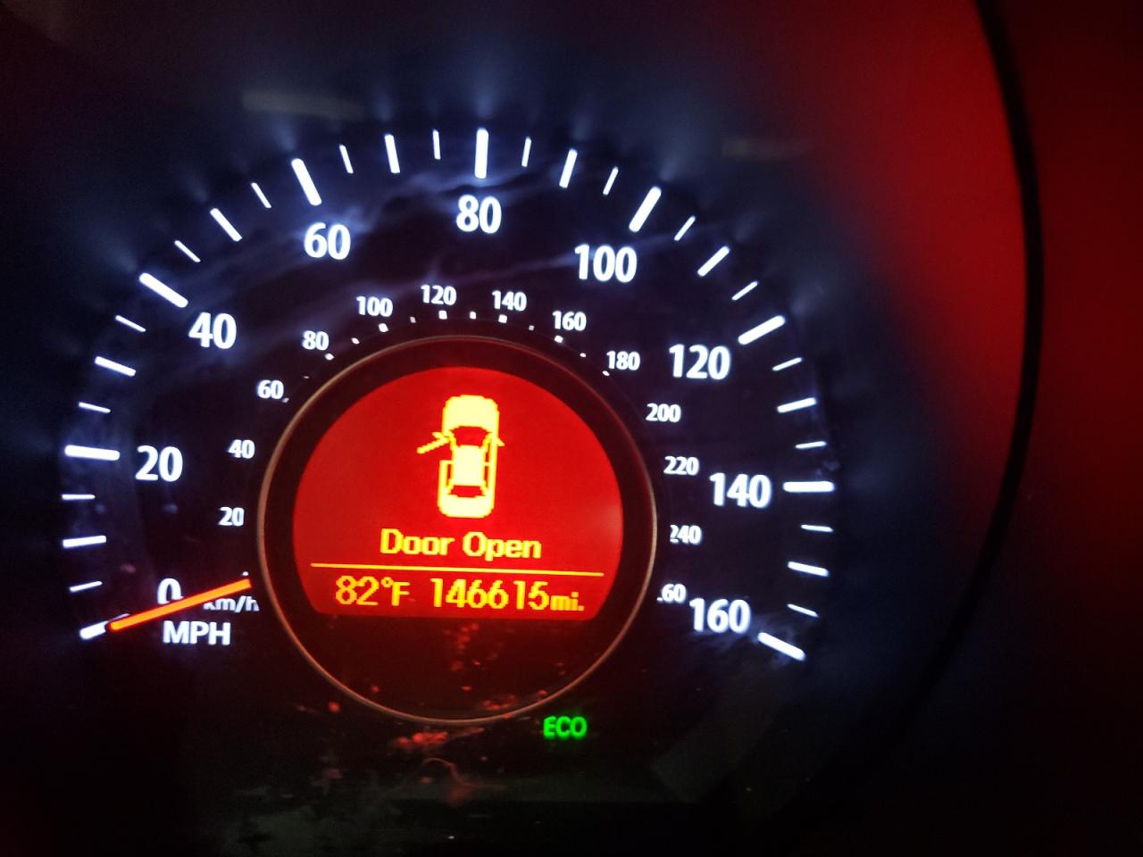 Photo 8 from auction – 2012 KIA OPTIMA LX with VIN 5XXGM4A70CG079999
