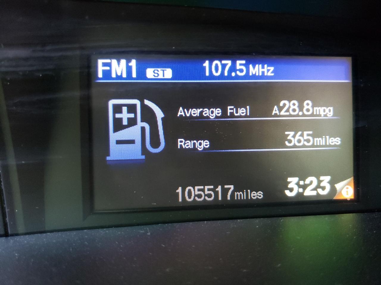 Photo 8 from auction – 2012 HONDA CIVIC LX with VIN 2HGFB2F52CH559991