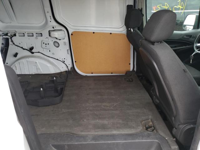 Photo 6 from auction – 2015 FORD TRANSIT CO with VIN NM0LS7E75F1214181