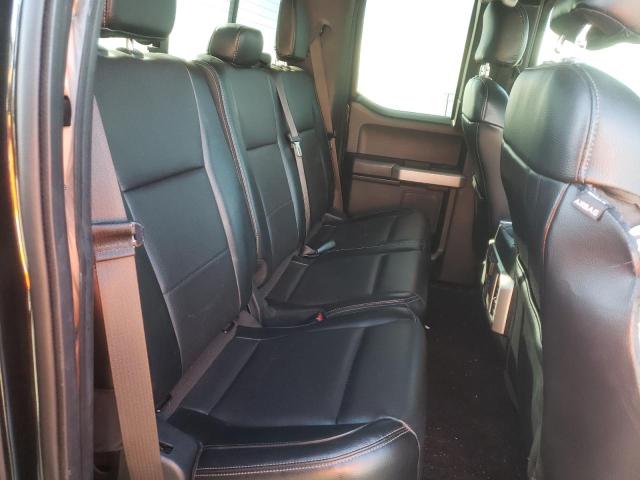 Photo 6 from auction – 2015 FORD F150 SUPER with VIN 1FTEX1EP5FKE22100