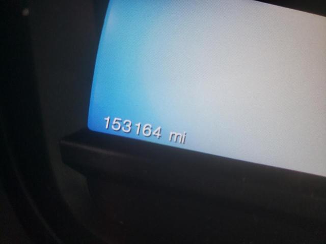 Photo 8 from auction – 2014 FORD EXPLORER X with VIN 1FM5K7D86EGB49130